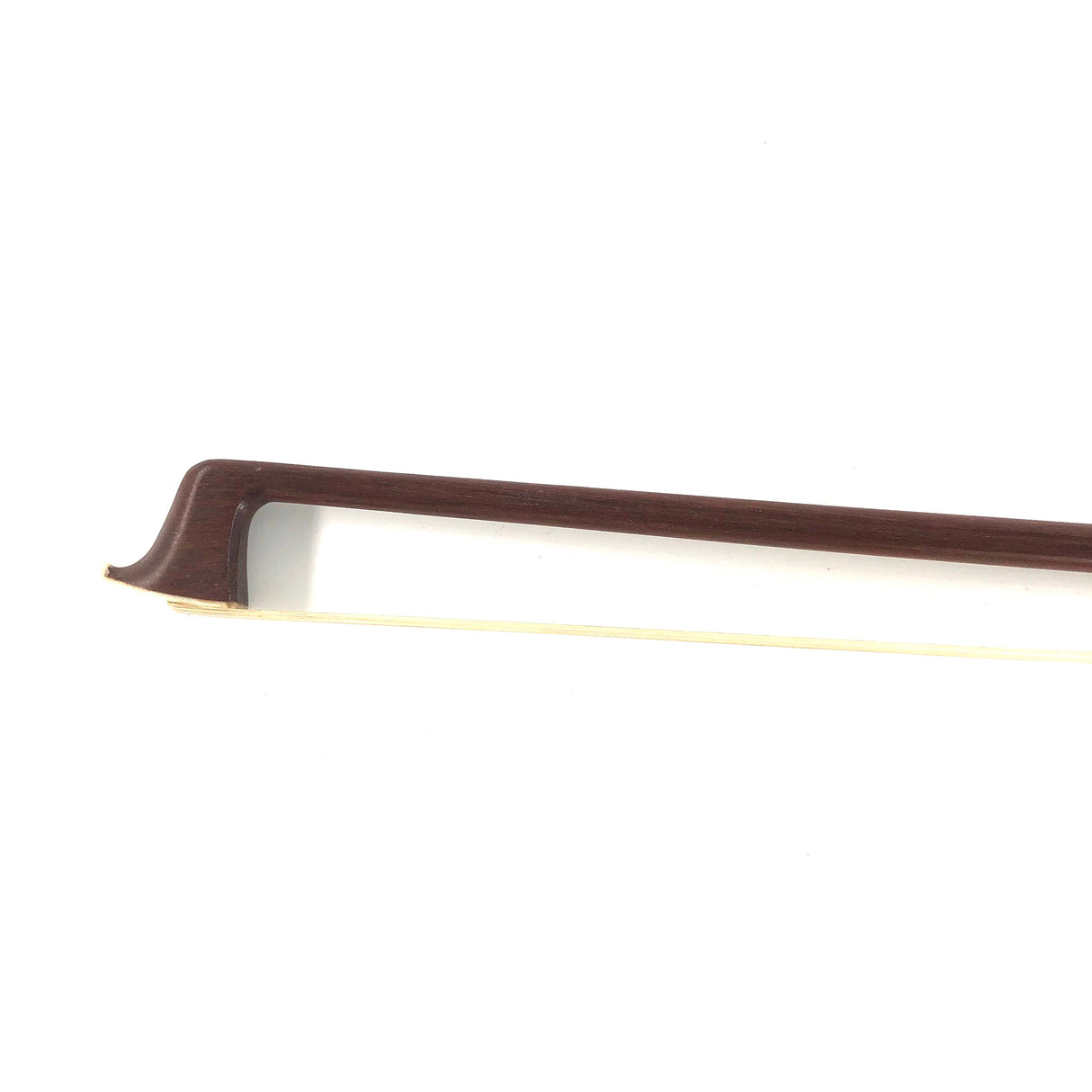 Sandner Violinbogen B-4 1/4 - Musik-Ebert Gmbh