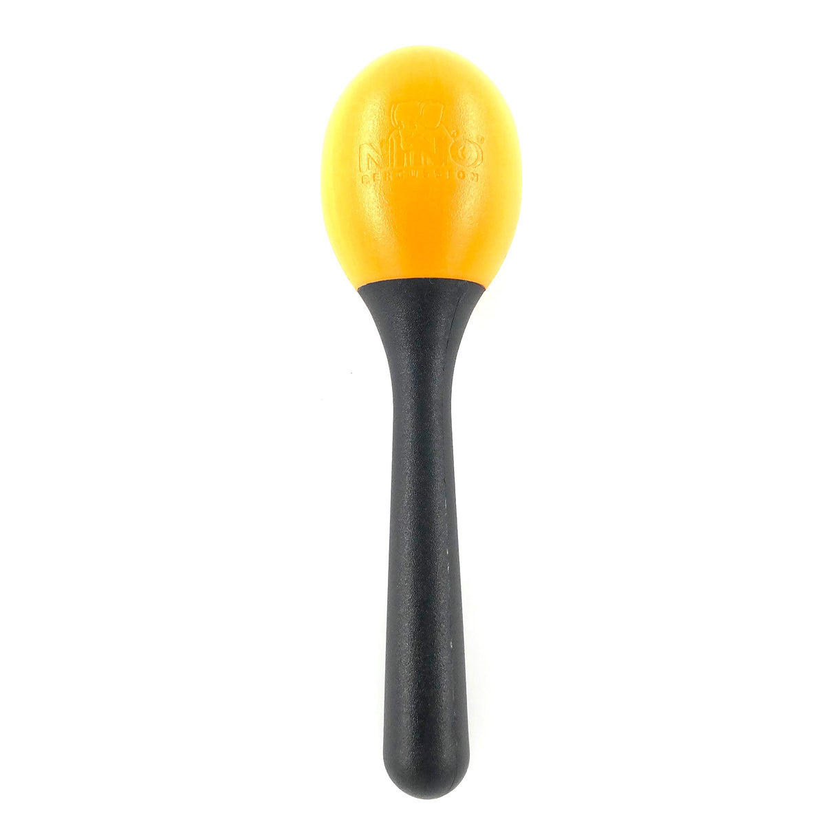 Mini Egg Maracas - Musik-Ebert Gmbh