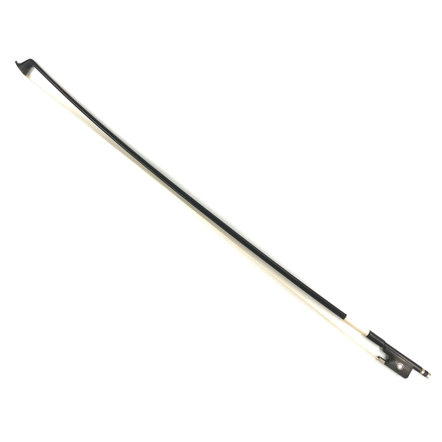 Sandner Runder Carbon Violabogen CB-34 - Musik-Ebert Gmbh