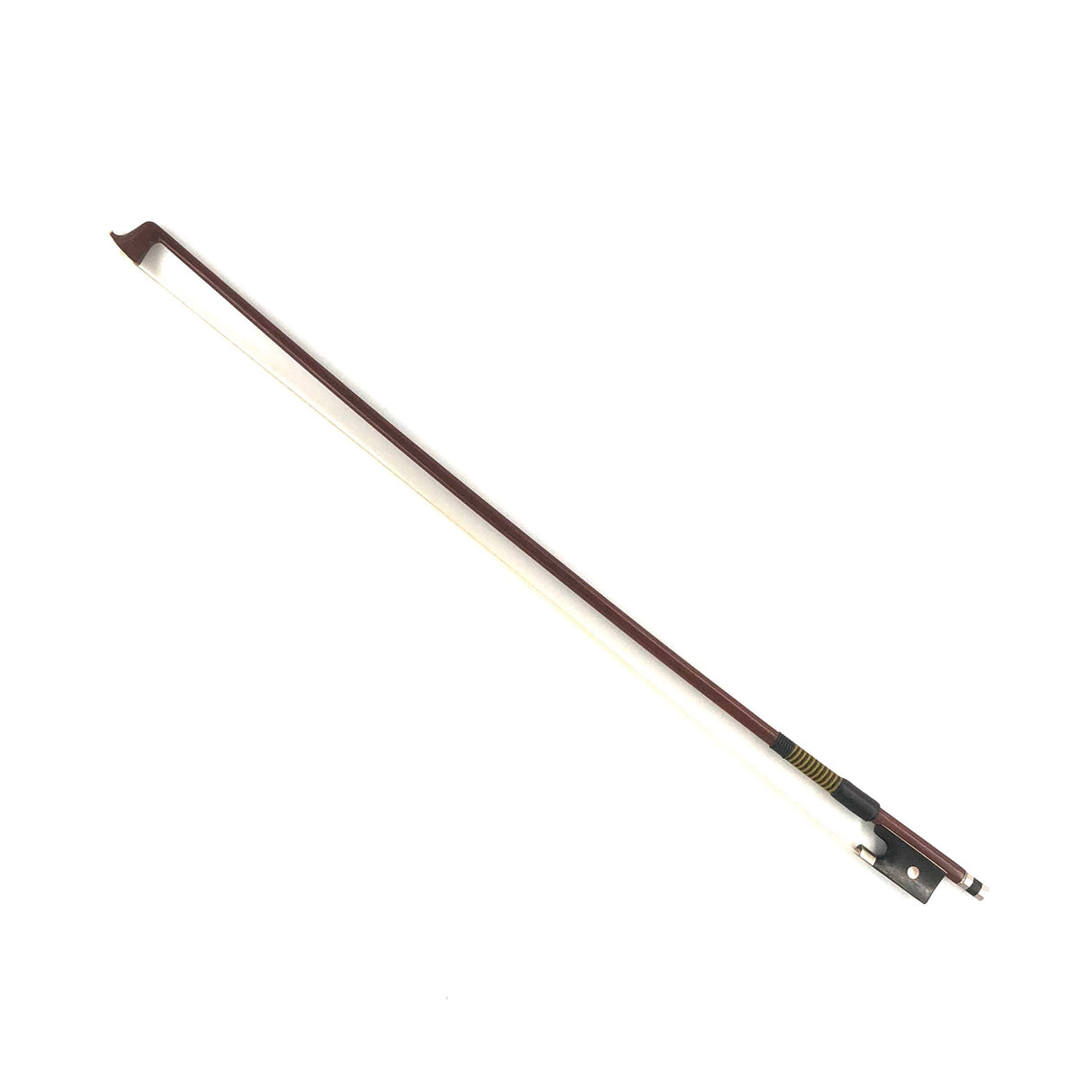 Sandner Violinbogen B-4 1/4 - Musik-Ebert Gmbh