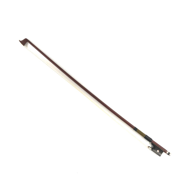 Sandner Violinbogen B-4 1/4 - Musik-Ebert Gmbh