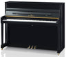 Kawai K-200 Klavier - Musik-Ebert Gmbh