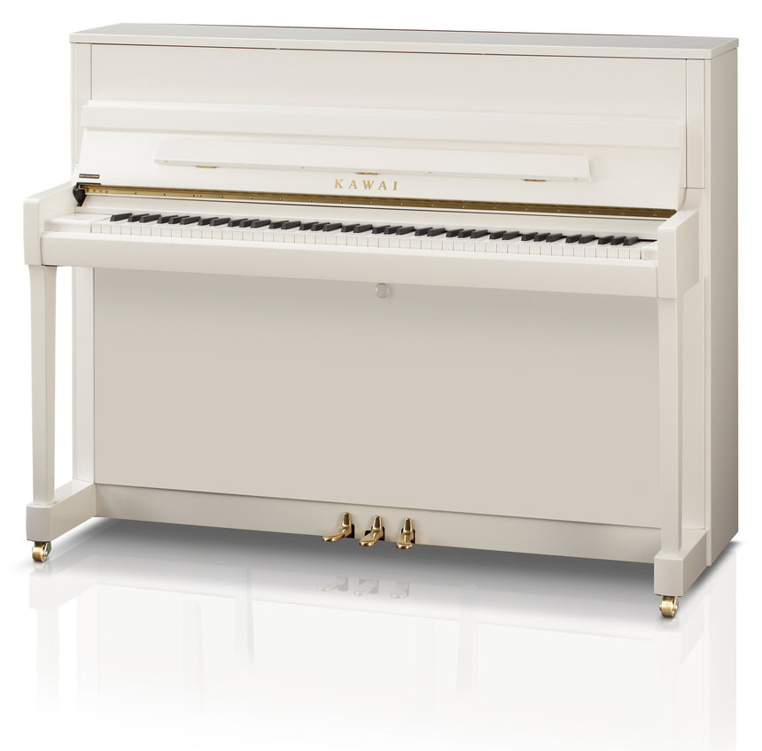 Kawai K-200 Klavier - Musik-Ebert Gmbh