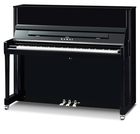 Kawai K-300 Klavier - Musik-Ebert Gmbh