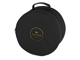 MEINL Sonic Energy Steel Tongue Drum - A-Moll (STD1BK) - Musik-Ebert Gmbh