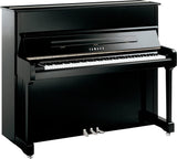 Yamaha  P-121 Klavier - Musik-Ebert Gmbh