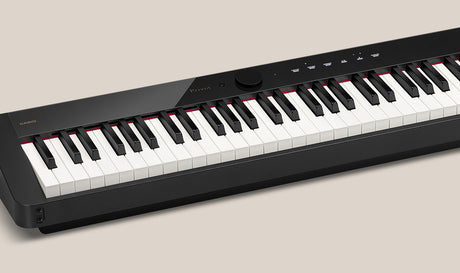 Casio Stage Piano PX S 1100 - Musik-Ebert Gmbh