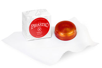 Pirastro Tonica Rosin Kolophonium Violine - Musik-Ebert Gmbh