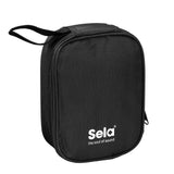 Sela Art Series Kalimba 17 Little Monster (SE 254) - Musik-Ebert Gmbh