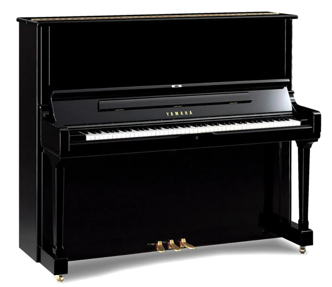 Yamaha SU-7 Klavier - Musik-Ebert Gmbh