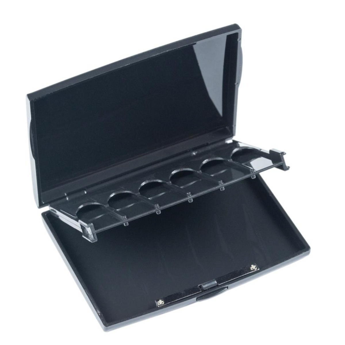 PROTEC sax reed case A250 MusikEbert Gmbh