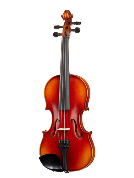 GEWA Violinset Ideale 1/2 - Musik-Ebert Gmbh