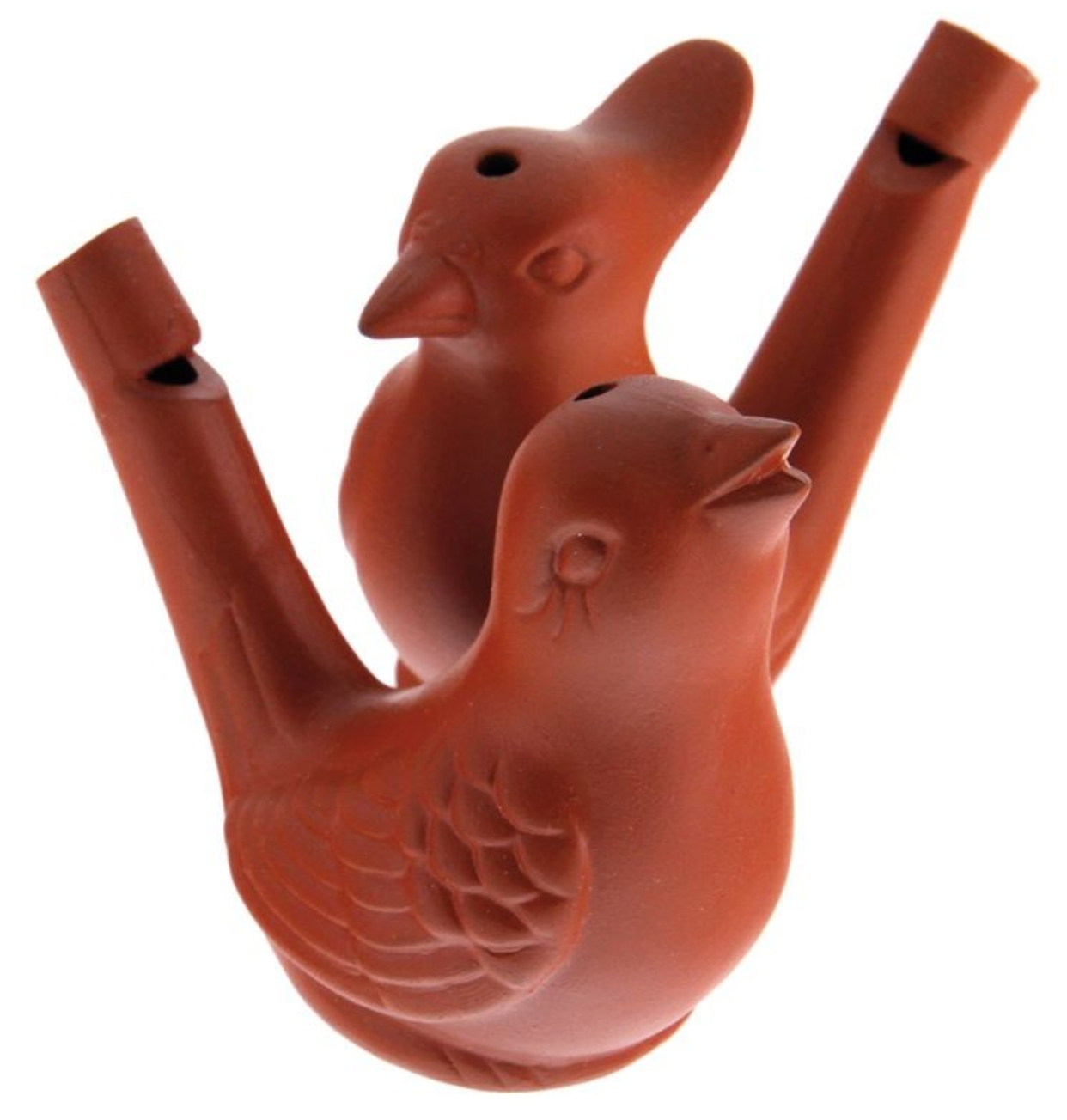 Dan-Moi Zwitschervögel - Musik-Ebert Gmbh