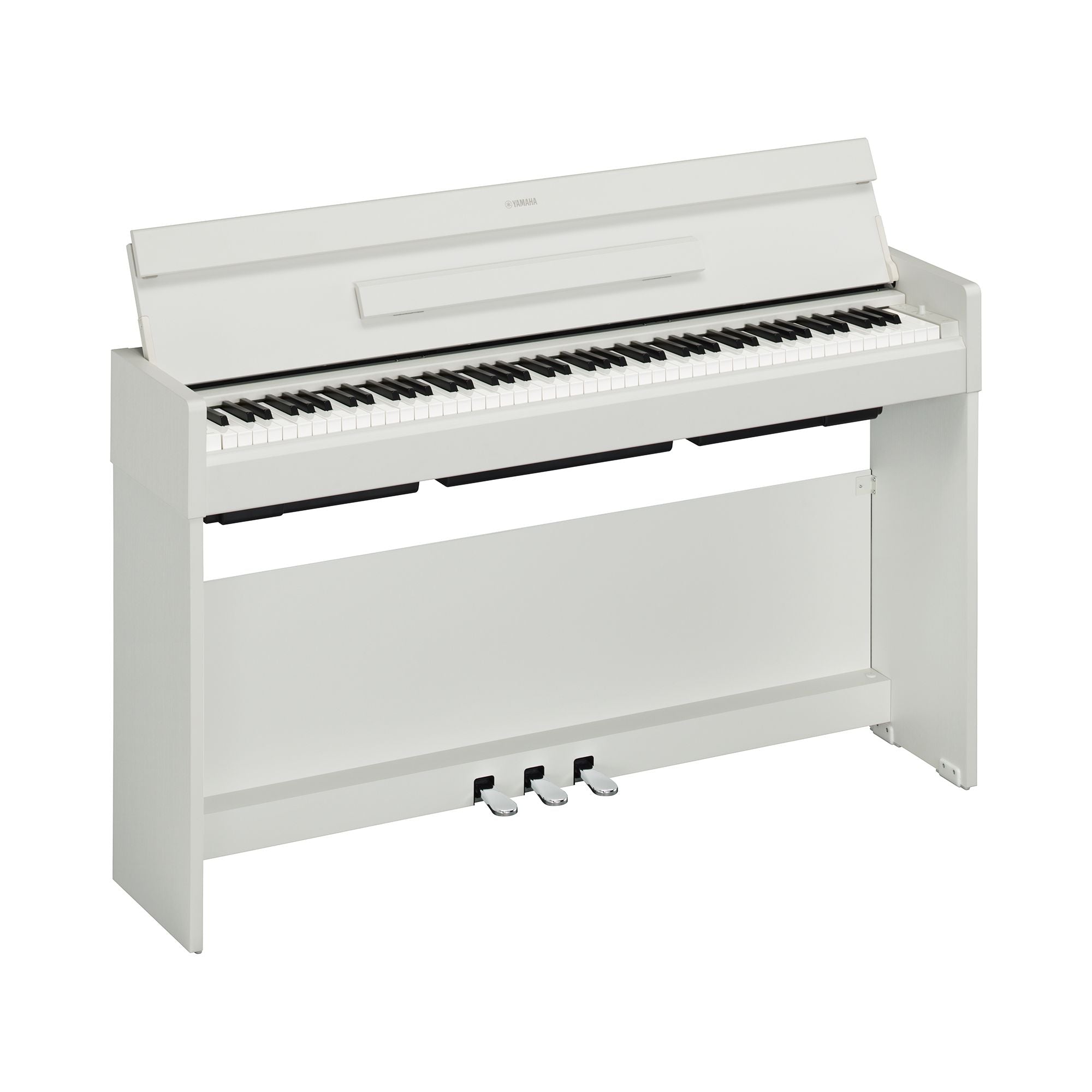 Roland LX-705 piano numérique haut de gamme