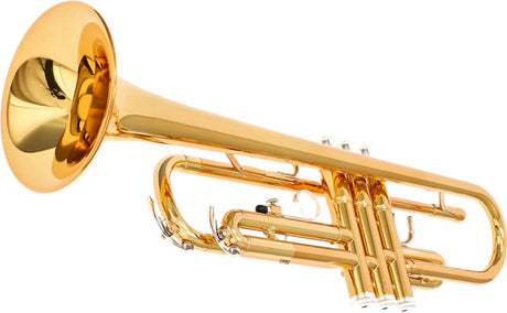 Yamaha Bb-Trompete YTR-2330 G - Musik-Ebert Gmbh