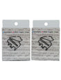 Beautiful Music Paper Clips - Musik-Ebert Gmbh