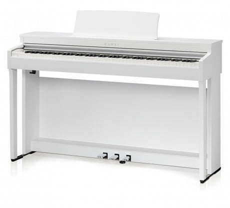 Kawai Digitalpiano CN 201 - Musik-Ebert Gmbh