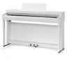 Kawai Digitalpiano CN 201 - Musik-Ebert Gmbh