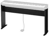 Casio CS-68P Ständer für PX-S1000 & PX-S3000 - Musik-Ebert Gmbh
