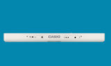 Casio Keyboard CT-S1 - Musik-Ebert Gmbh