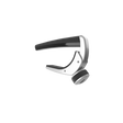 D´Addario Pro Plus Capo für Konzertgitarren - Musik-Ebert Gmbh
