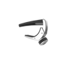 D´Addario Pro Plus Capo für Konzertgitarren - Musik-Ebert Gmbh