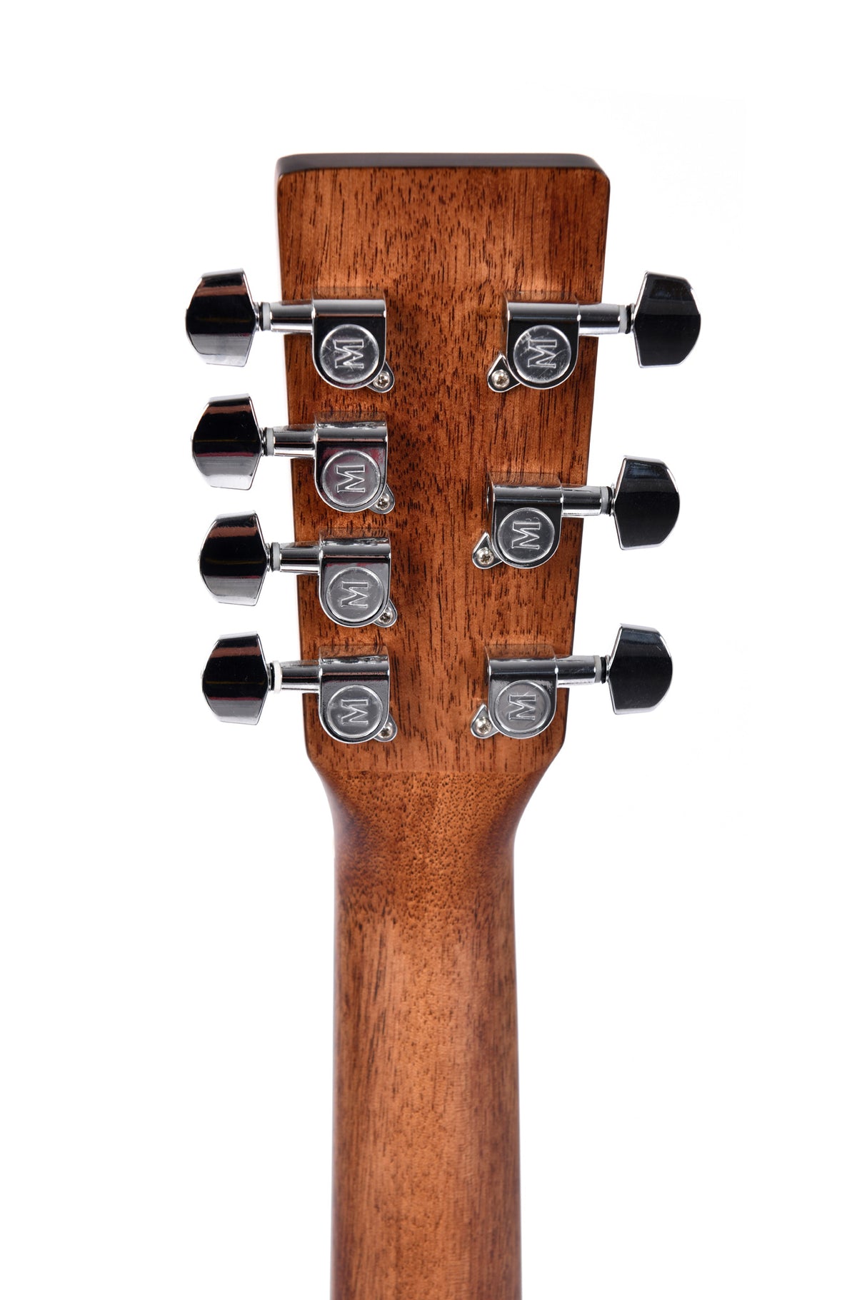 Sigma DM7E Westerngitarre 7-saitig - Musik-Ebert Gmbh