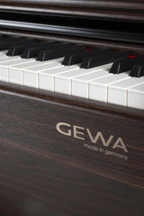 Gewa DP 300G Digitalpiano - Musik-Ebert Gmbh