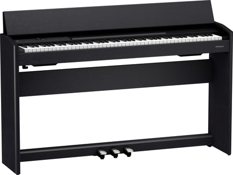 Roland Digitalpiano F 701 - Musik-Ebert Gmbh