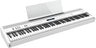 Roland Stagepiano FP 60X - Musik-Ebert Gmbh