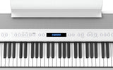 Roland Stage Piano FP 90 X - Musik-Ebert Gmbh
