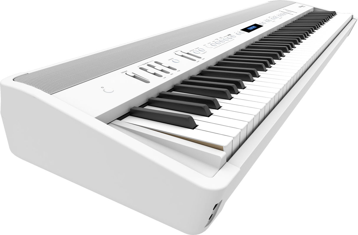 Roland Stage Piano FP 90 X - Musik-Ebert Gmbh