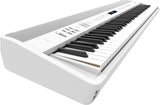 Roland Stage Piano FP 90 X - Musik-Ebert Gmbh