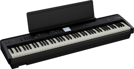 Roland Stagepiano FP-E50 - Musik-Ebert Gmbh