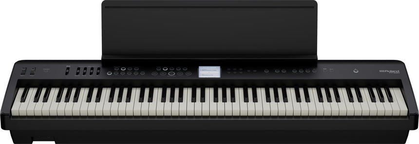 Roland Stagepiano FP-E50 - Musik-Ebert Gmbh