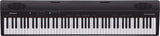 Roland Keyboard GO:Piano88 - Musik-Ebert Gmbh