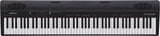 Roland Keyboard GO:Piano88 - Musik-Ebert Gmbh