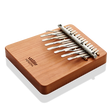 HOKEMA Kalimba B15 - Musik-Ebert Gmbh