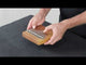 Hokema Kalimba B17 C-Dur