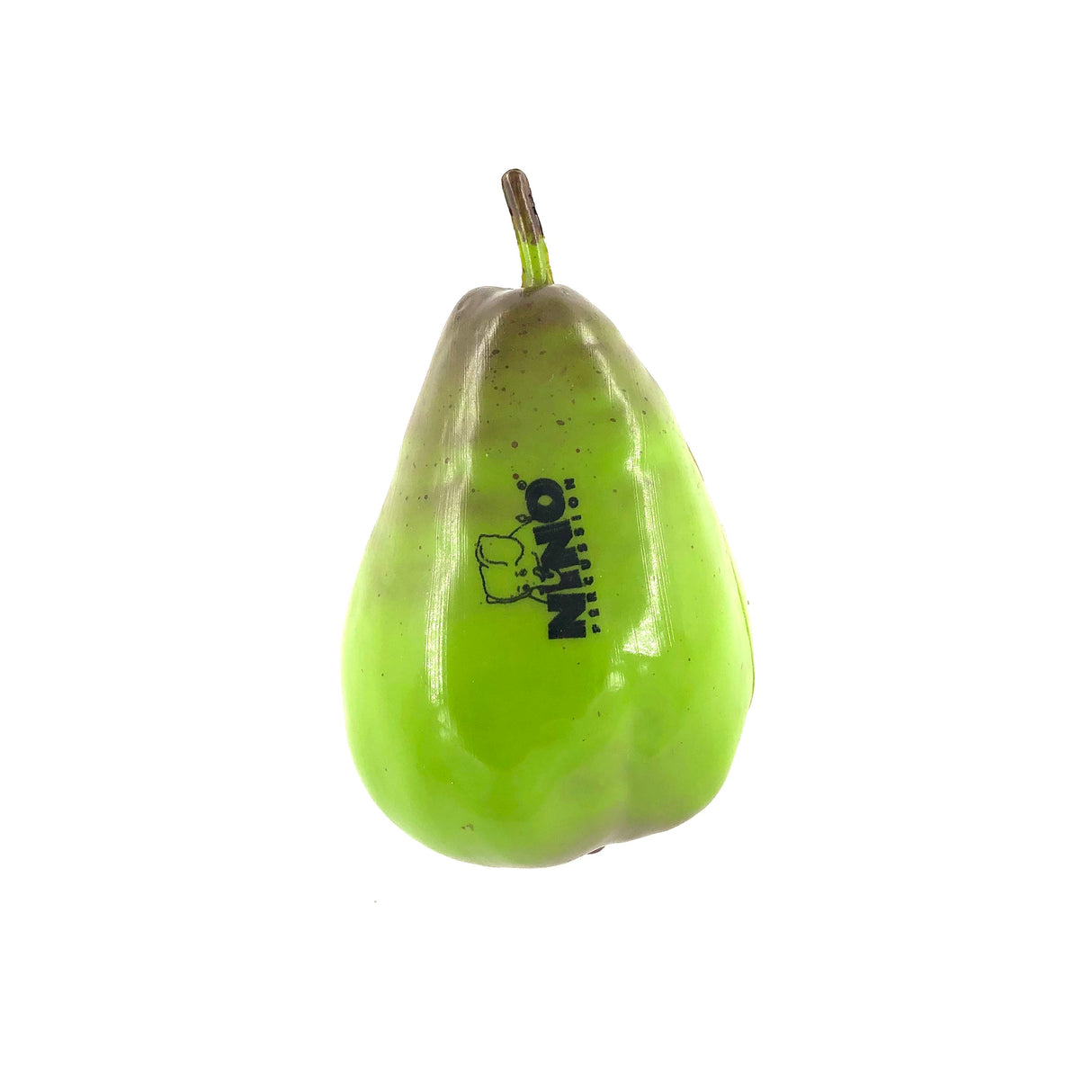Obst & Gemüse Shaker - Musik-Ebert Gmbh