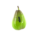 Obst & Gemüse Shaker - Musik-Ebert Gmbh