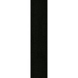 D'Addario Polypropylen-Gitarrengurt - Musik-Ebert Gmbh