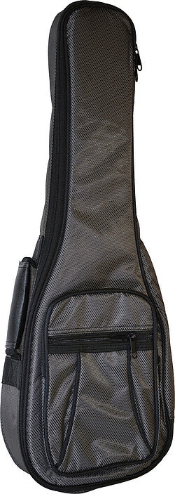 Matchbax MB20C Concert Ukulele Gig Bag - Musik-Ebert Gmbh