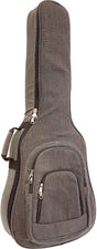 Matchbax TG Line Gig Bag Western grey - Musik-Ebert Gmbh
