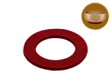 Meinl Sonic Energy Klangschale SB-U-700 - Musik-Ebert Gmbh