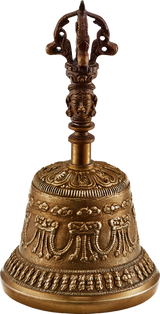 Meinl Sonic Energy Glocke B-M - Musik-Ebert Gmbh