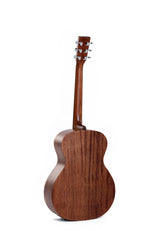 Sigma GME Westerngitarre mit Tonabnehmer - Musik-Ebert Gmbh
