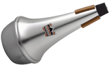 Denis Wick Posaunendämpfer Straight Mute - Musik-Ebert Gmbh