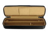 Moeck Etui für Alt Blockflöte Z9539 - Musik-Ebert Gmbh