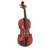 GEWA Violinset Ideale 4/4 - Musik-Ebert Gmbh